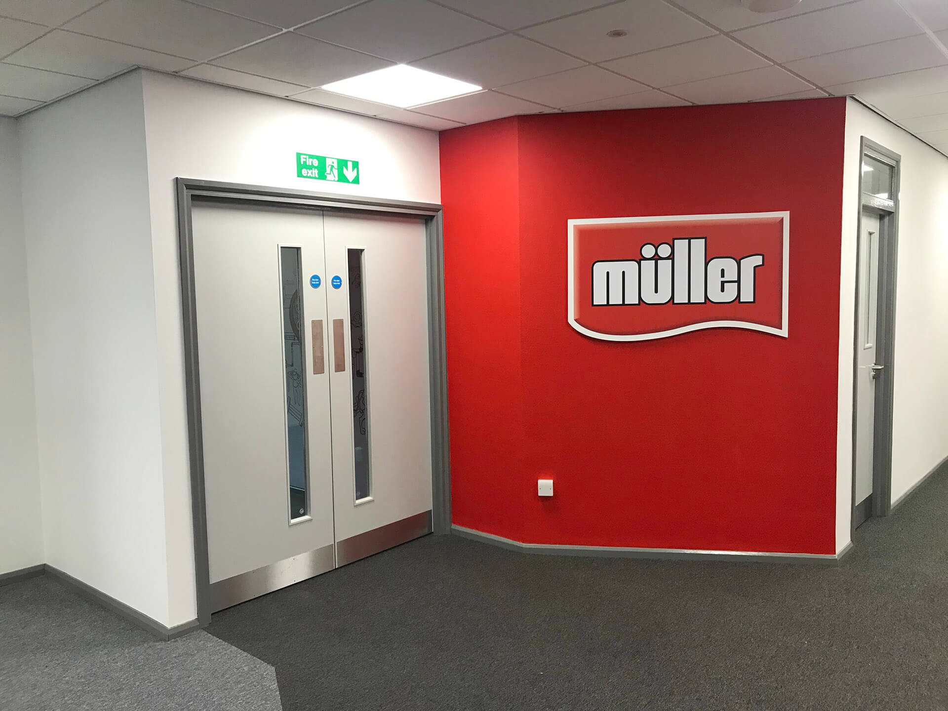 Muller